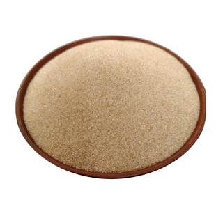 5斤 四川纯魔芋粉纯粉魔芋精粉黑魔芋豆腐粉原料灰菜粉魔芋粉商用