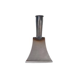 铲墙神器铲墙皮工具清洁刀水泥地面清洁铲铲子腻子铲刀冰铲泥铲除