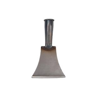 铲墙神器铲墙皮工具清洁刀水泥地面清洁铲铲子腻子铲刀冰铲泥铲除