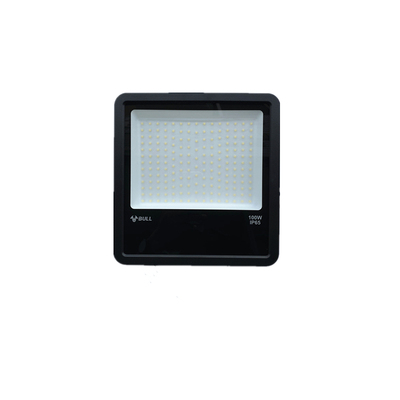 公牛投光灯LED户外防水超亮50W