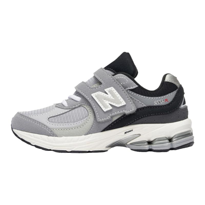 Newbalancenb官方童鞋休闲鞋2002R