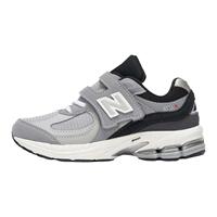 Newbalancenb官方童鞋休闲鞋2002R
