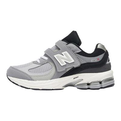 Newbalancenb官方童鞋休闲鞋2002R