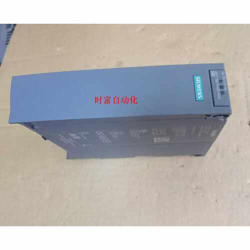 议价原装全新无包装ET200MP,6ES7 155-5AA00-0AA0,6ES7155-5AA00-