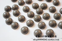 Глубокий кофе {1}