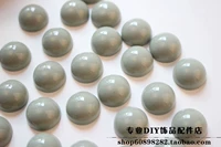 Серый зеленый {1}