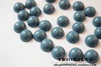 Синий и зеленый {1}