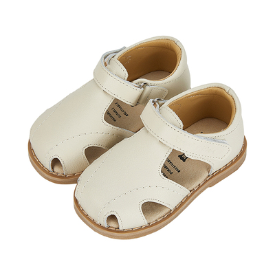 woollykids塞奇学步鞋