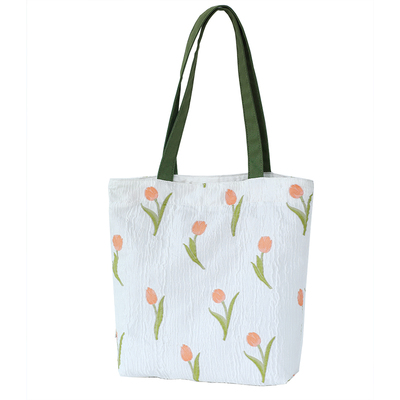 布奏高级感包包通勤包秋冬腋下包