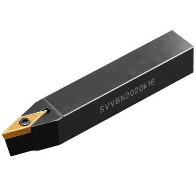 自由锻造工艺品质与众不同高性价