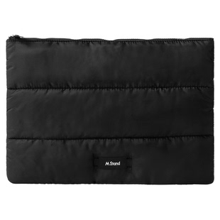 M Stand手拿包 通勤便捷可容13寸及以内电脑pad颜值高ins三色可选