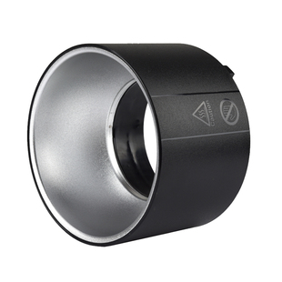 神牛 AD600W Pro 外拍灯反光罩 AD R9 摄影灯灯罩柔光反光附件