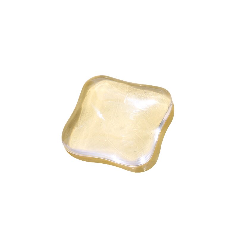 门把手防撞贴门后防撞神器冰箱垫