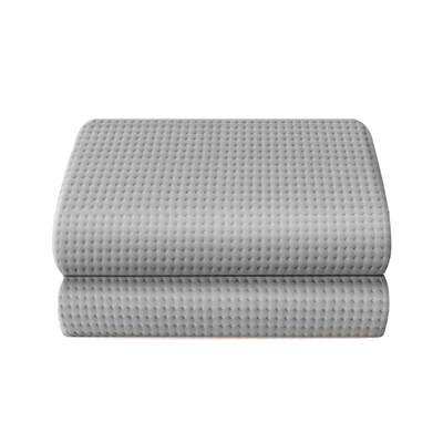 【旗舰店】2025新款石墨烯电热毯