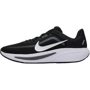 NIKE耐克正品男鞋2026夏季新款QUEST7跑步鞋网面透气缓震运动鞋男