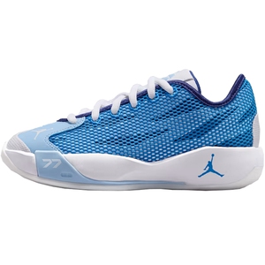 nike耐克运动休闲童鞋