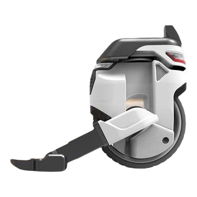 普尔加厚防滑无毒瑜伽垫