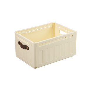 超深柜抽拉窄缝拉篮橱柜厨房多功能置物架抽屉式拉篮伸缩收纳盒