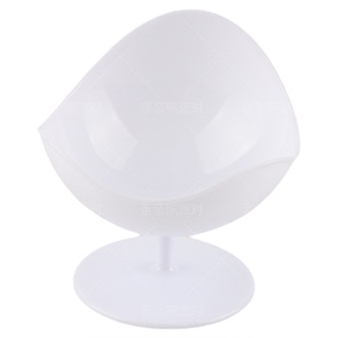 食品级一次性斜口杯硬塑料布丁杯提拉米苏杯慕斯杯甜品杯酸奶杯子