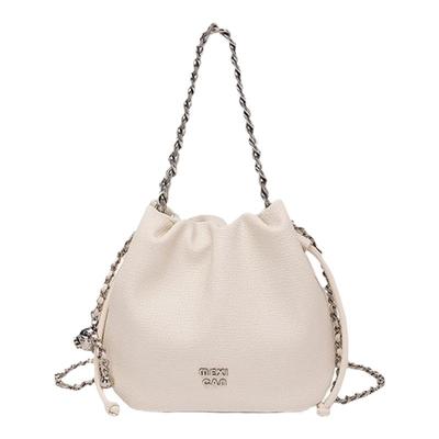 稻草人官方正品假一赔十