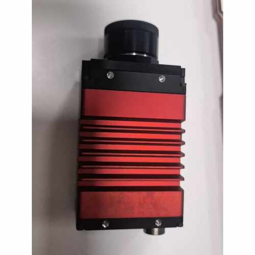 议价allied  vision  GT3300工业