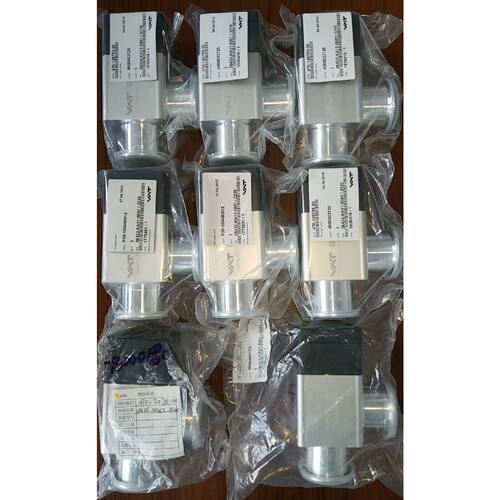 【请询价】VAT26432KA11角阀KF40