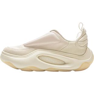 中国李宁云游SNOW运动鞋男女鞋新款情侣同款鞋子潮流舒适运动鞋子