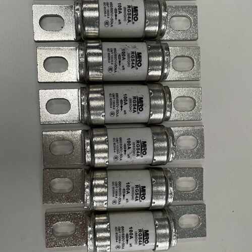 【议价-可维修】MRO RGS4A 660GH /均有货