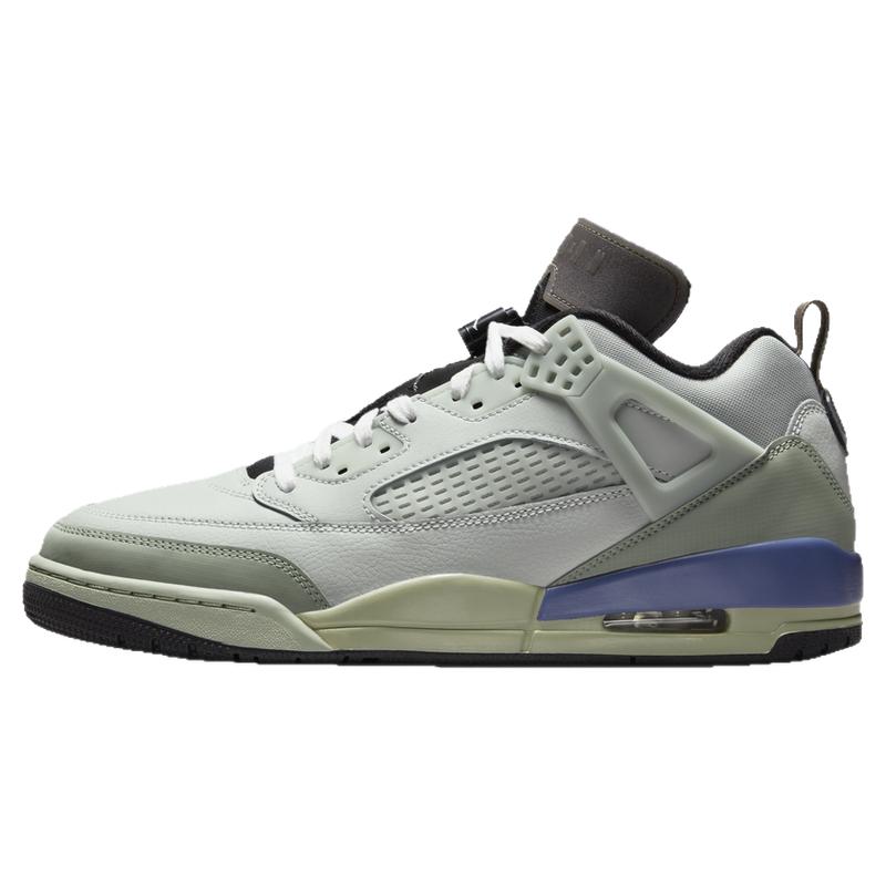 Jordanٷ˶Ь579Ԫȯ