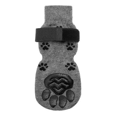 狗狗袜子防滑大型犬防掉脚套