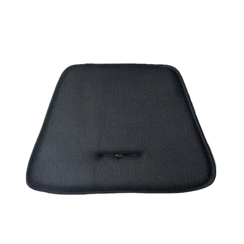 丸丫T2护脊坐垫四季通用小虎子T18/KK口袋推车配件防塌陷硬板座垫