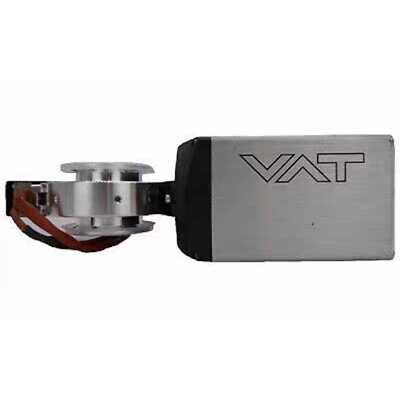 议价VAT 61234-KAGQ-BFS1