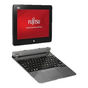 FUJITSU/富士通Q775平板电脑笔记本PC二合一windows10/11系统13寸