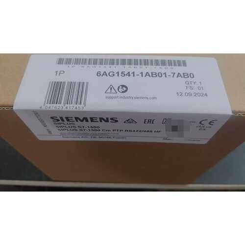 询价-6AG15411AB017AB0可维修
