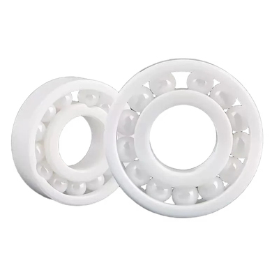 微型满球氧化锆陶瓷轴承603 608 623 625626 685 686 688 634 636