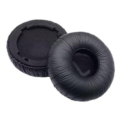 JBLTune600BTNC耳机套T600