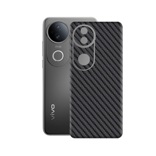 适用vivo s20手机防窥膜V2429A全屏前后膜S20Pro高清蓝光保护贴膜VIV0磨砂后壳背膜V2430A水凝膜后盖膜V1V0
