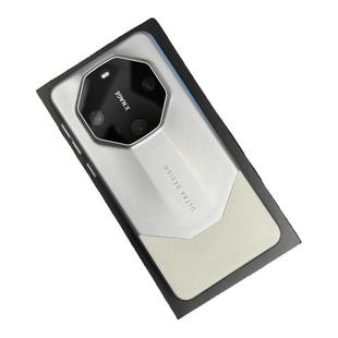 纳帕纹拼接适用华为mate60pro手机壳80秒变非凡大师70新款高端pro+带镜头膜手机套mate40男高档商务防摔外壳