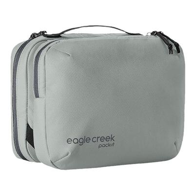 EagleCreek洗漱包悬挂式