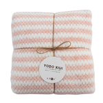 出口日本阳离子大浴巾成人儿童男女情侣家用吸水柔软速干不掉毛