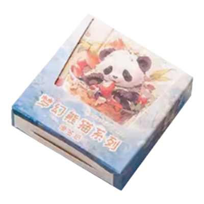 紫色蝴蝶便签纸高颜值简约ins风学生无粘性蓝色背景素材纸装饰痛包扎板格子折纸手工正方形渐变彩纸手账便笺