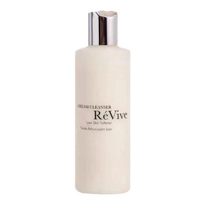 ReVive精粹洁肤乳洁面乳二合一