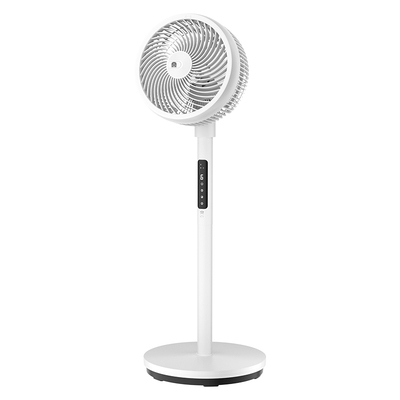 容声静音大风循环扇家用智能语音
