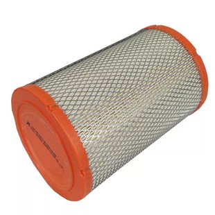 江铃顺达三滤机油 顺达国六机油滤芯柴油滤空滤凯运国六机油三滤