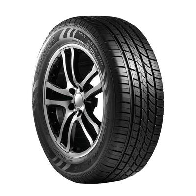 Cooper/固铂225/65R17汽车轮胎