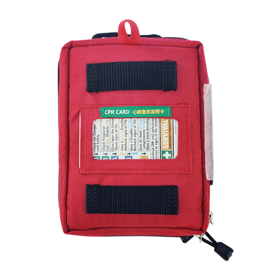 survival生存者多功能旅游野外