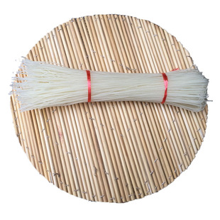 干米线徐州米线全干米线米粉细米线萧县宿迁商用不带调料