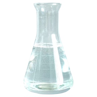 巴斯夫AEO-3脂肪醇聚氧乙烯醚 分散渗透乳化涤净洗增溶表面活性剂