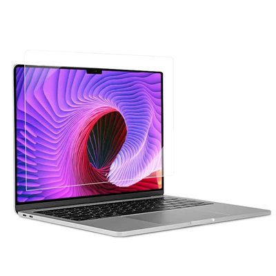 膜法屋适用MacBook磁吸防窥膜