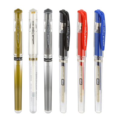 【官方正品】高光笔手绘高光白笔